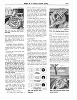 1964 Ford Mercury Shop Manual 8 020.jpg